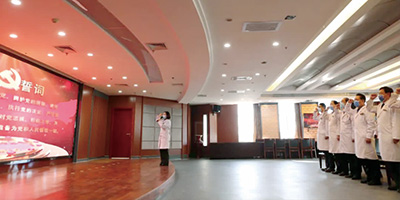院报-8.jpg